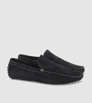 Kian Mocassins by Brando