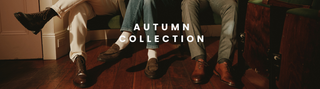 Brando Autumn 2026 Collection