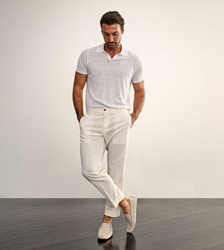 Slip ons