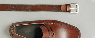Belts