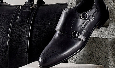 Workwear Shoes
