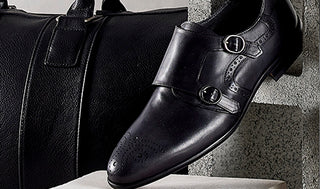 Workwear Shoes