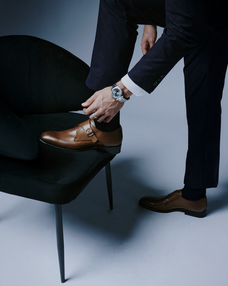 Dress Shoes