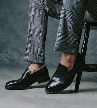 Calvin Loafers by Brando