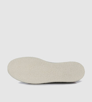 Tyleran Low Top Sneakers by Brando