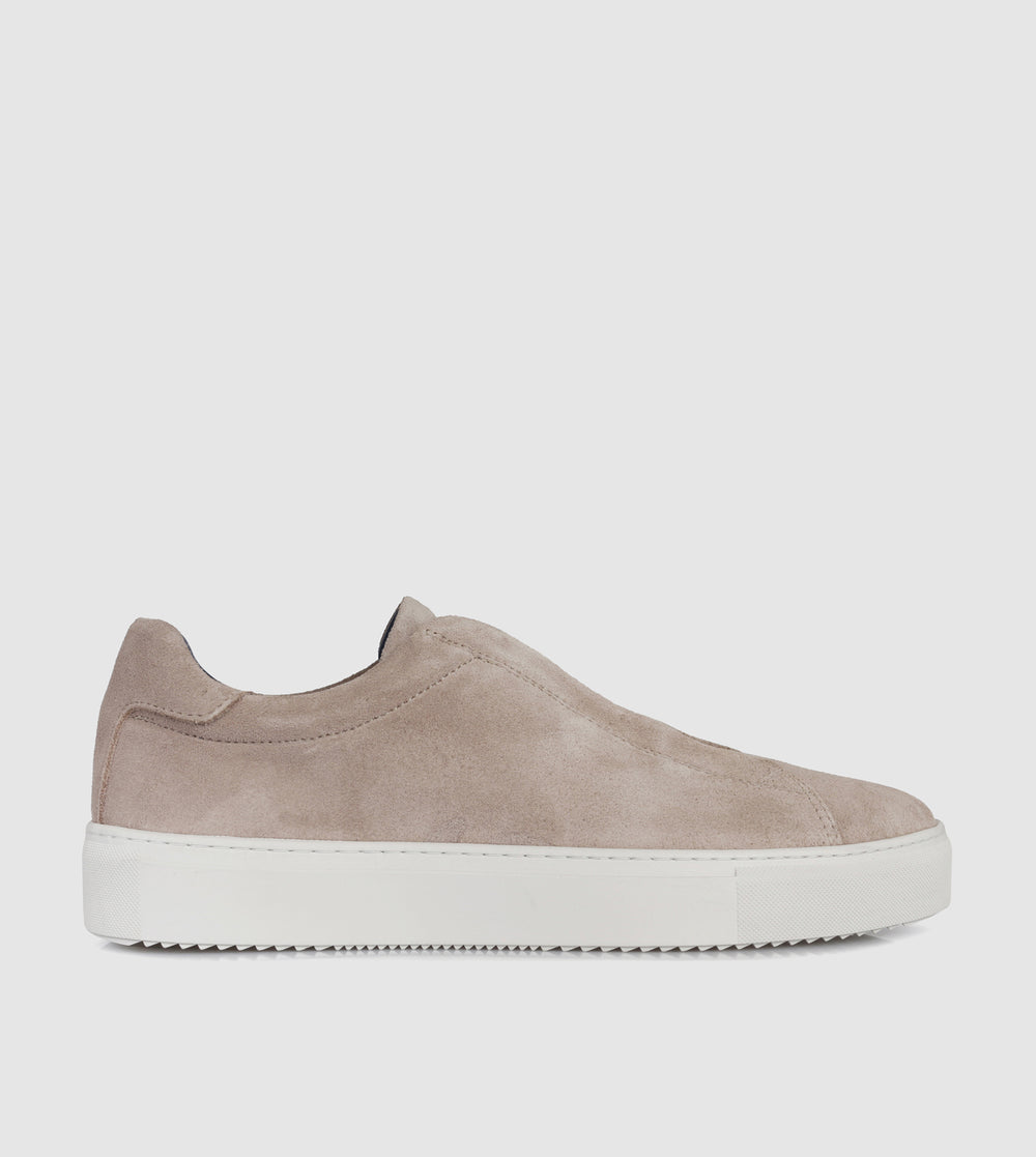 LightBrown