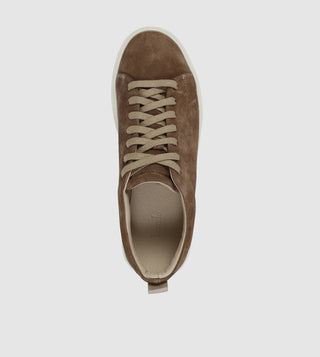 Aven Low Top Sneakers by Brando