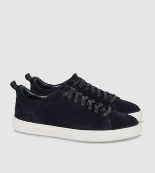 Aven Low Top Sneakers by Brando