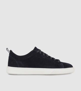 Aven Low Top Sneakers by Brando