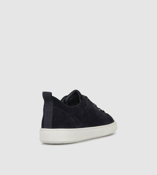 Aven Low Top Sneakers by Brando