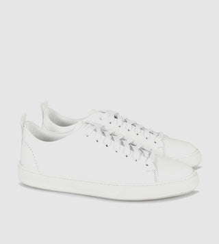 Aven Low Top Sneakers by Brando