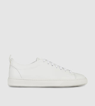 Aven Low Top Sneakers by Brando