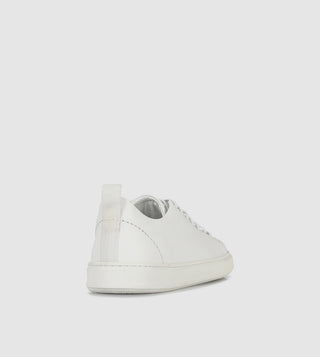 Aven Low Top Sneakers by Brando