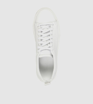 Aven Low Top Sneakers by Brando