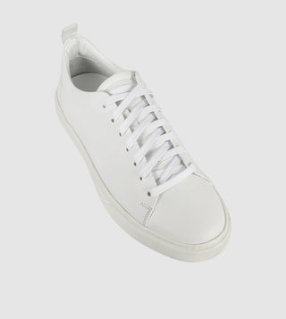 Aven Low Top Sneakers by Brando