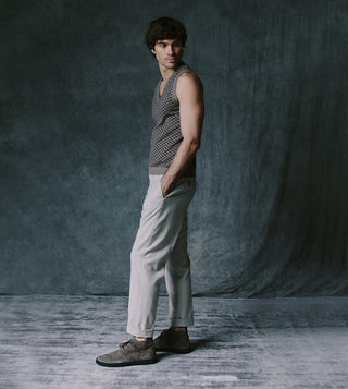 Taupe