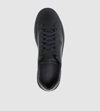 Toby Low Top Sneakers by Brando