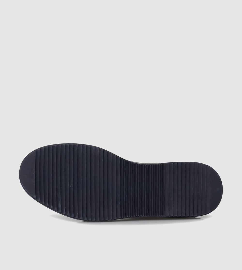 Toby Low Top Sneakers by Brando