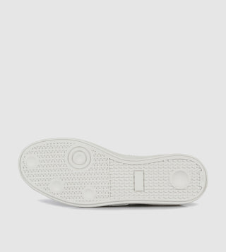 Zared Low Top Sneakers by Brando