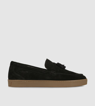 Elandro Slip Ons by Brando