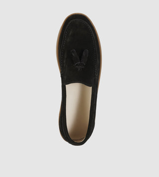 Elandro Slip Ons by Brando