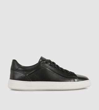 Clifford Low Top Sneakers by Brando