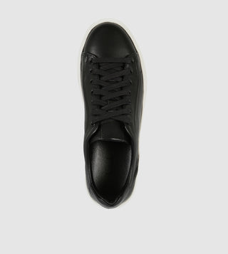 Clifford Low Top Sneakers by Brando
