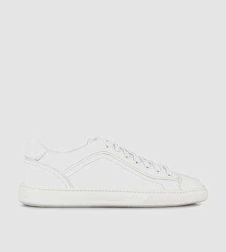 Clifford Low Top Sneakers by Brando