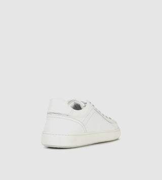 Clifford Low Top Sneakers by Brando