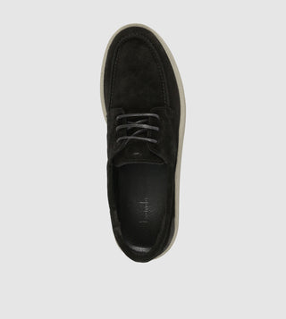 Leonce Slip Ons by Brando