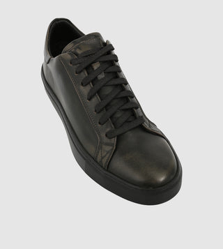 Jaime Low Top Sneakers by Brando