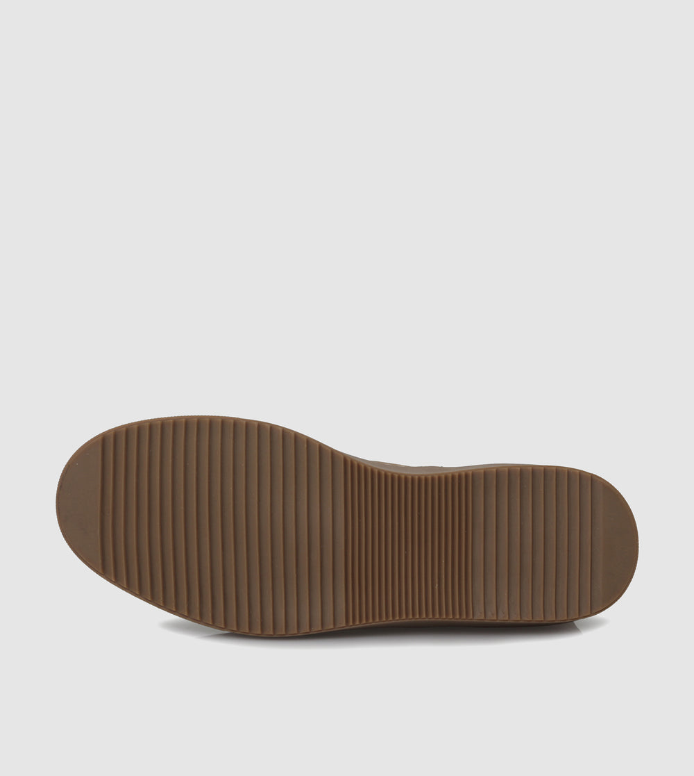 Field Chelsea Boots by Brando