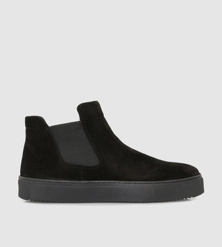 Field Chelsea Boots by Brando