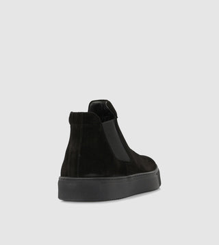 Field Chelsea Boots by Brando