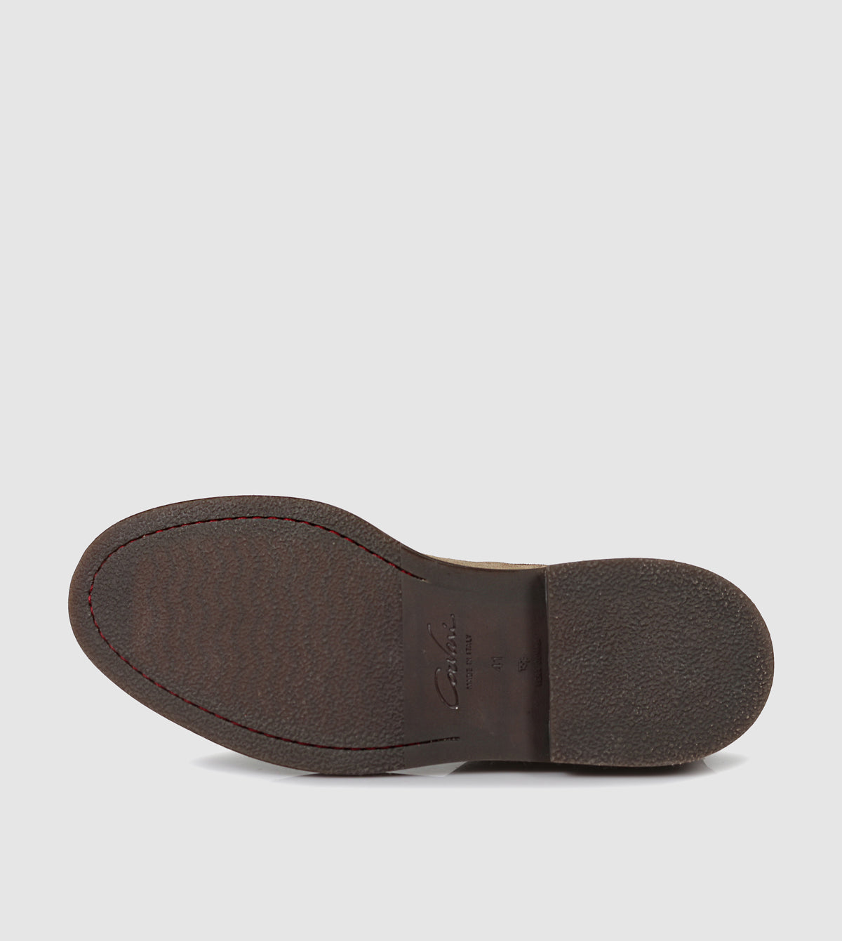 Coby Chelsea Boots by Brando