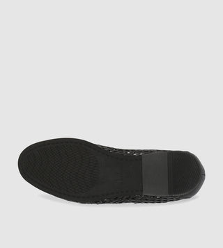 Shadrick Slip Ons by Be Brando