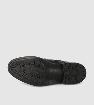 Force Lace-Up Boots by Brando