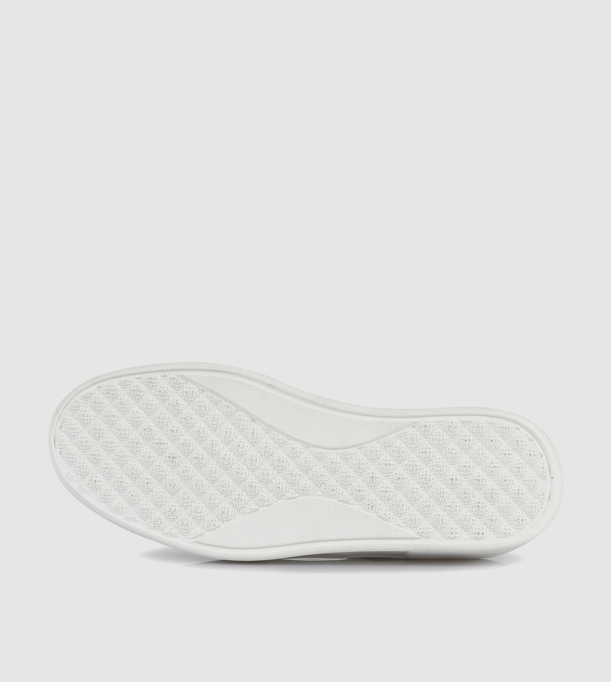 Vico Low Top Sneakers by Brando