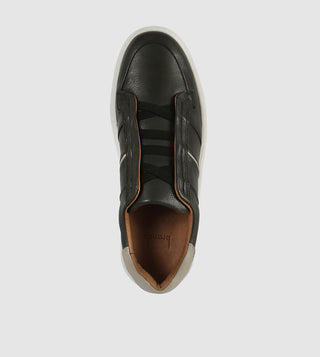 Vico Low Top Sneakers by Brando