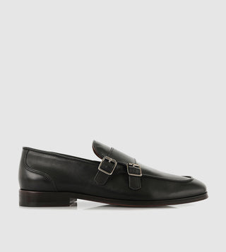 Andres Monk Straps by Brando
