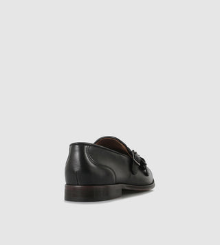 Andres Monk Straps by Brando