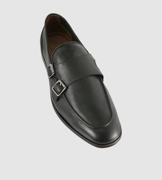 Andres Monk Straps by Brando