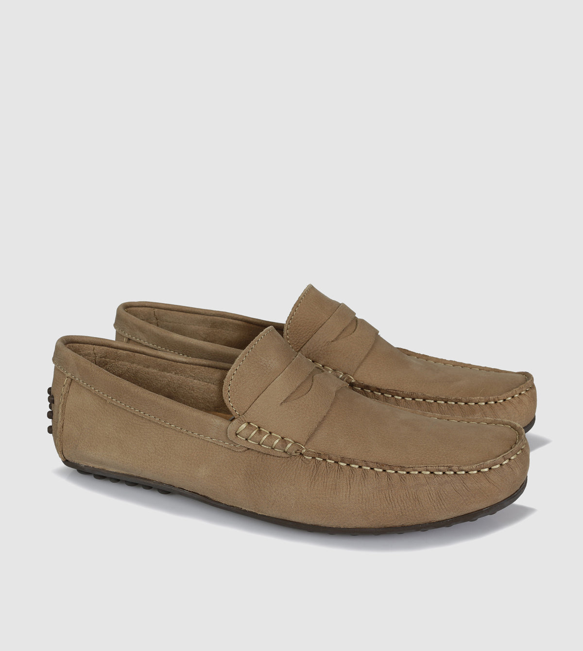 Taupe
