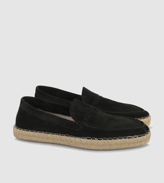 Ortiz Slip Ons by Brando