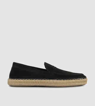 Ortiz Slip Ons by Brando