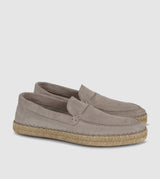 Mid Grey