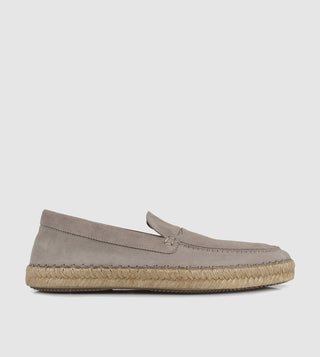 Ortiz Slip Ons by Brando