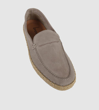 Ortiz Slip Ons by Brando