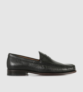 Miran Slip Ons by Brando