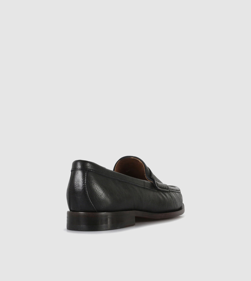 Miran Slip Ons by Brando